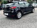 RENAULT CLIO dCi 8V 75CV Start&Stop 5 porte Energy Zen