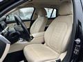 BMW SERIE 3 GRAN TURISMO d Touring mhev 48V Luxury auto