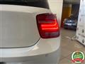 BMW SERIE 1 d 5p. Efficient Dynamics *FARI LED