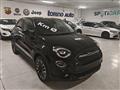 FIAT 500X 1.3 MultiJet 95 CV