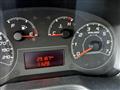 FIAT QUBO 1.3 MJT 80 CV Trekking