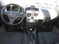 DAIHATSU Terios 1.5 hiro 4 wd GPL FULL OPT GARANTITO