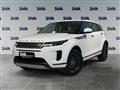 LAND ROVER RANGE ROVER EVOQUE RR Evoque 2ª serie