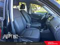 VOLKSWAGEN TIGUAN 1.4 tsi BM Trend&Fun 122cv