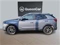 SSANGYONG KORANDO 1.6 Diesel 2WD aut. Icon