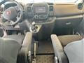 FIAT TALENTO 1.6 TwinTurbo MJT 145CV PL-TN Combi 12q