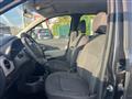 DACIA LODGY 1.5 dCi 8V 110CV 5 posti Lauréate