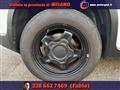 FIAT PANDA 0.9 TwinAir Turbo S&S 4x4