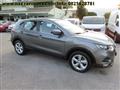 NISSAN QASHQAI 1.5 dCi 115 CV DCT Business NAVIGATORE