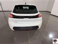 PEUGEOT 208 PureTech 100 S&S 5p. Active