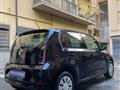 VOLKSWAGEN UP! 1.0 75 CV 5p. move up! AUTOMATICA!!!!
