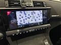 DS 7 CROSSBACK DS 7 Crossback BlueHDi 130 aut. Grand Chic