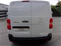 PEUGEOT EXPERT BlueHDi 120 S&S PL-TN Furgone Premium Standard