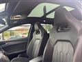 CUPRA FORMENTOR 2.0 TSI 4Drive DSG VZ