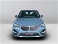 BMW X1 BMW   sdrive18i xline plus 136cv auto