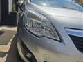 OPEL Meriva 1.4 Elective s&s