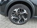 CITROEN C4 BlueHDi 130 S&S EAT8 Business