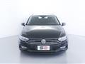 VOLKSWAGEN PASSAT 2.0 TDI SCR EVO DSG Business