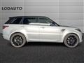 LAND ROVER RANGE ROVER SPORT Range Rover Sport 3.0 I6 MHEV HSE Dynamic