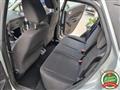 FORD FIESTA 1.5 TDCi 75CV 5 porte