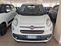 FIAT 500L Pro 1.3 MJT 95CV Urban 4 posti (N1)