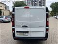 FIAT TALENTO Trafic 1.6 dCi FURGONE 3 POSTI PASSO CORTO *EURO 6