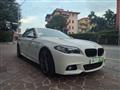 BMW SERIE 5 TOURING xdrive msport