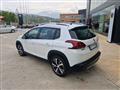 PEUGEOT 2008 (2013) 1.6 bluehdi Allure s&s 120cv my16