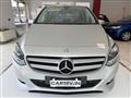 MERCEDES CLASSE B d Automatic Business