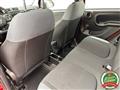 FIAT PANDA 1.2 Easy Climatizzata Neo Patentati