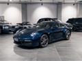 PORSCHE 911 Carrera 4S*LIFT SYSTEM*TETTO*SCARICHI*SPORT CHRONO