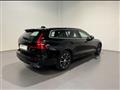 VOLVO V60 B4 GEARTRONIC MOMENTUM BUSINESS PRO