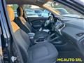 HYUNDAI IX35 1.6 GDI 16V 2WD Comfort