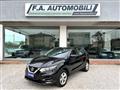 NISSAN QASHQAI 1.5 dCi 115 CV Bus. AUTOCARRO N1 *PREZZO+IVA*