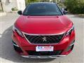 PEUGEOT 3008 BlueHDi 130 GT Line //GARANZIA//