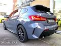 BMW SERIE 1 d xDrive 5p. Msport GUSCI-BLACK PACK-19"