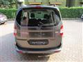 FORD TOURNEO COURIER 1.0 EcoBoost 100 CV Plus *VETTURA 5 POSTI