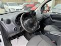 MERCEDES CITAN 1.5 111 CDI S&S Furgone Long