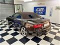 AUDI A5 Cabrio 2.0 tdi Ambition fap