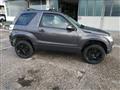 SUZUKI GRAND VITARA 1.9 DDiS 3p. Special Edition