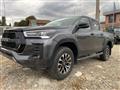 TOYOTA HILUX 2.8 D A/T 4WD 4 porte Double Cab GR SPORT