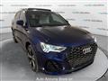 AUDI Q3 SPORTBACK Q3 SPB 35 TDI S tronic S line edition