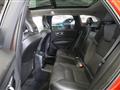 VOLVO XC60 T8 Twin Engine AWD Business Plus TETTO