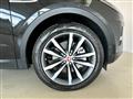 JAGUAR E-PACE HYBRID 2.0D I4 204 CV AWD Auto SE*IVA ESPOSTA*