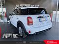 MINI COUNTRYMAN Mini Countryman 1.5 One D Boost auto 7m