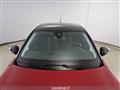 OPEL CORSA 1.2 100 CV Design & Tech