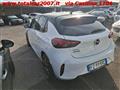 OPEL CORSA 1.2 100 CV Edition