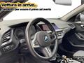 BMW Serie 1 118d 5p. Sport