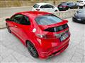 HONDA CIVIC 2.0 i-VTEC 3p. Type R