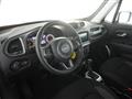 JEEP RENEGADE e-HYBRID Renegade 1.5 Turbo T4 MHEV Limited